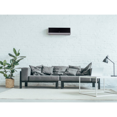 Кондиционер Cooper&Hunter CH-S18FTXAM2S-BL