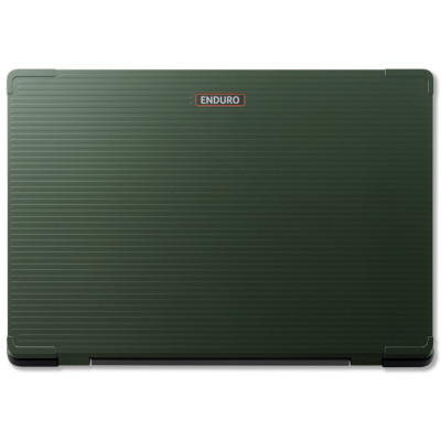Ноутбук Acer Enduro Urban N3 EUN314-51W (NR.R1CEU.006)