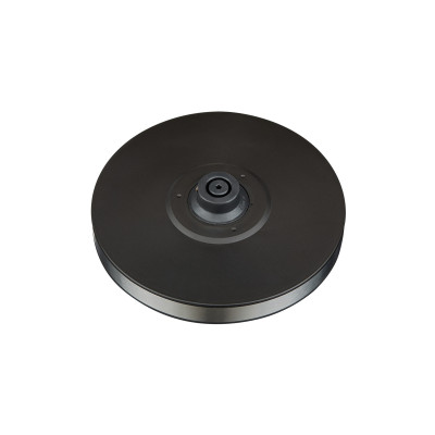 Електрочайник ECG RK 1776 Glass (RK1776 Glass) Електрочайник ECG RK 1776 Glass (RK1776 Glass)