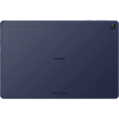 Планшет Huawei MatePad T10.1