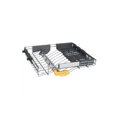 Посудомийна машина Whirlpool W8IHT58T