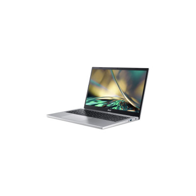 Ноутбук Acer Aspire 3 A315-24P (NX.KDEEU.012)