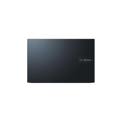 Ноутбук ASUS Vivobook Pro 15 OLED M6500QC-MA074 (90NB0YN1-M00AT0)