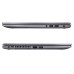 Ноутбук ASUS P1512CEA-BQ0183W (90NX05E1-M006P0)