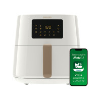 Мультипіч Philips HD9280/30 Мультипіч Philips HD9280/30