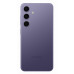 Мобильный телефон Samsung Galaxy S24 5G 8/256Gb Cobalt Violet (SM-S921BZVGEUC)