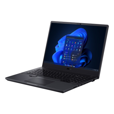 Ноутбук ASUS ProArt Studiobook Pro 16 OLED W7600Z3A-L2091X (90NB0XH1-M003V0)