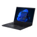 Ноутбук ASUS ProArt Studiobook Pro 16 OLED W7600Z3A-L2091X (90NB0XH1-M003V0)