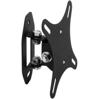 Кронштейн Simpler 11ET Кронштейн Simpler 11ET