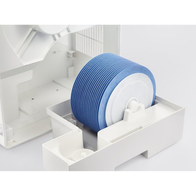 Воздухоочиститель Ballu AW-340 Воздухоочиститель Ballu AW-340