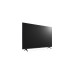 Телевізор LG 50UQ80006LB