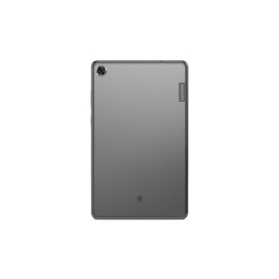 Планшет Lenovo Tab M8 HD 3/32 LTE Iron Grey (ZA5H0165UA)
