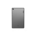 Планшет Lenovo Tab M8 HD 3/32 LTE Iron Grey (ZA5H0165UA)
