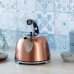 Електрочайник Russell Hobbs 25861-70
