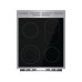 Плита Gorenje GECS5C70XA електрична склокерамічна, 70л, 50x60см, дисплей, про (GECS5C70XA) Плита Gorenje GECS5C70XA електрична склокерамічна, 70л, 50x60см, дисплей, про (GECS5C70XA)