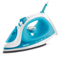 Праска Sencor SSI5421TQ Праска Sencor SSI5421TQ