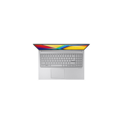 Ноутбук ASUS Vivobook 15 X1504ZA-NJ563 (90NB1022-M00UZ0)
