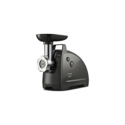 М'ясорубка Tefal NE685838 М'ясорубка Tefal NE685838