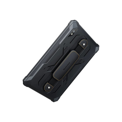 Планшет Blackview Tab Active 8 Pro 8/256GB LTE Black (6931548313724) Планшет Blackview Tab Active 8 Pro 8/256GB LTE Black (6931548313724)