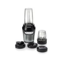 Блендер Gorenje BN1000MB Блендер Gorenje BN1000MB