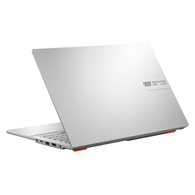 Ноутбук ASUS Vivobook Go 15 OLED E1504FA-L1284 (90NB0ZR1-M00U90)