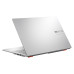 Ноутбук ASUS Vivobook Go 15 OLED E1504FA-L1284 (90NB0ZR1-M00U90)