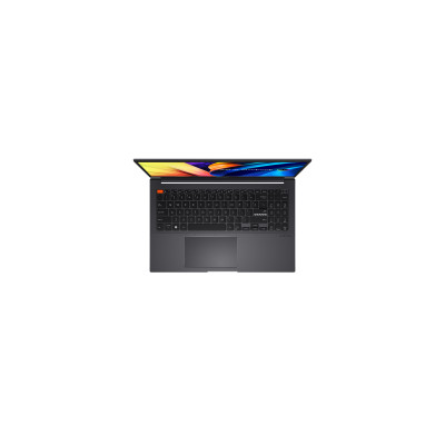 Ноутбук ASUS Vivobook S 15 OLED M3502QA-L1212 (90NB0XX2-M009Z0)