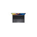 Ноутбук ASUS Vivobook S 15 OLED M3502QA-L1212 (90NB0XX2-M009Z0)