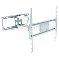 Кронштейн ITech PTRB44 WHITE Кронштейн ITech PTRB44 WHITE