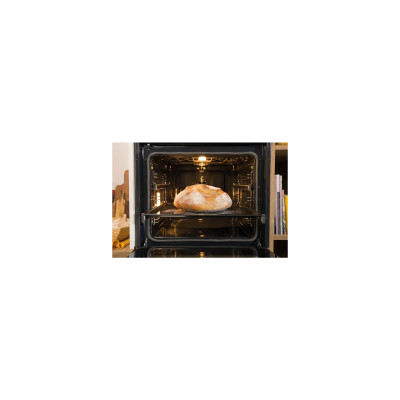 Духовой шкаф Gorenje BPSX6737E13BG