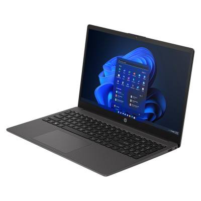 Ноутбук HP 250 G10 (85C87EA)
