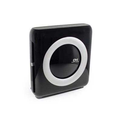 Воздухоочиститель Cooper&Hunter CH-P25B3I Воздухоочиститель Cooper&Hunter CH-P25B3I