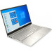 Ноутбук HP Pavilion 15-eh1053ua (422K9EA)