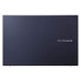 Ноутбук ASUS Vivobook X571LH-BQ354 (90NB0QJ1-M07140)