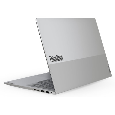 Ноутбук Lenovo ThinkBook 16 G7 IML (21MS004FRA) Ноутбук Lenovo ThinkBook 16 G7 IML (21MS004FRA)