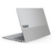 Ноутбук Lenovo ThinkBook 16 G7 IML (21MS004FRA) Ноутбук Lenovo ThinkBook 16 G7 IML (21MS004FRA)