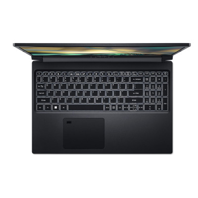 Ноутбук Acer Aspire 7 A715-43G-R2C2 (NH.QHDEU.00A)