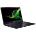 Ноутбук Acer Aspire 3 A315-34 (NX.HE3EU.040)