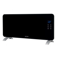 Обогреватель Gorenje OPTIHEAT2000GTPT