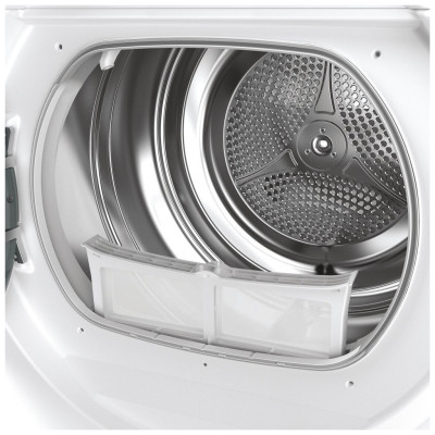 Сушильна машина Candy ROEH8A2TE-S