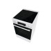 Плита Gorenje GECS 5C70 WA (GECS5C70WA) Плита Gorenje GECS 5C70 WA (GECS5C70WA)