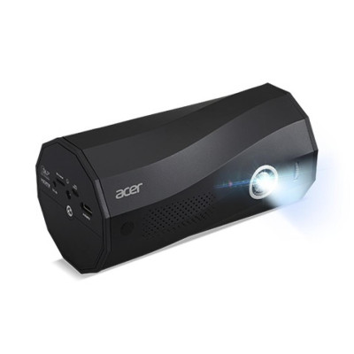 Проектор Acer C250i (MR.JRZ11.001)