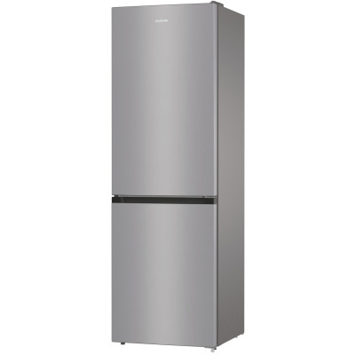 Холодильник Gorenje NRK6191ES4 Холодильник Gorenje NRK6191ES4