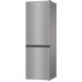 Холодильник Gorenje NRK6191ES4 Холодильник Gorenje NRK6191ES4