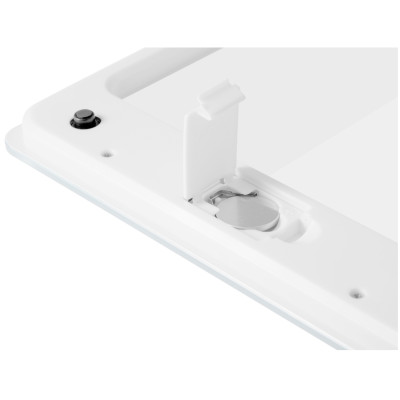 Ваги кухонні Sencor SKS 5030WH (SKS5030WH) Ваги кухонні Sencor SKS 5030WH (SKS5030WH)