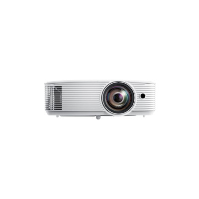 Проектор Optoma HD29HSTx