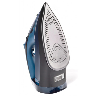 Праска Hölmer HIТ-2538 Праска Hölmer HIТ-2538