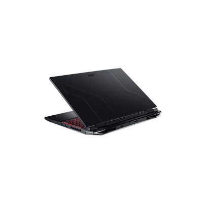 Ноутбук Acer Nitro 5 AN515-47 (NH.QL7EU.003)