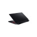 Ноутбук Acer Nitro 5 AN515-47 (NH.QL7EU.003)