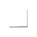 Ноутбук Acer Aspire 5 A517-53G-79ZJ (NX.K66EU.004)